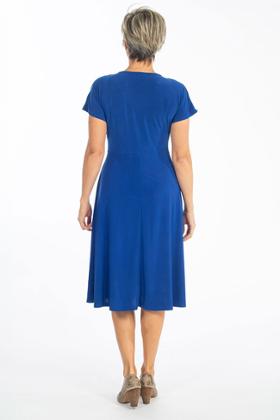 ROBE FLUIDE