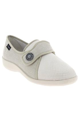 CHAUSSURES A VELCRO