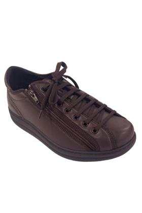 CHAUSSURES A ZIP