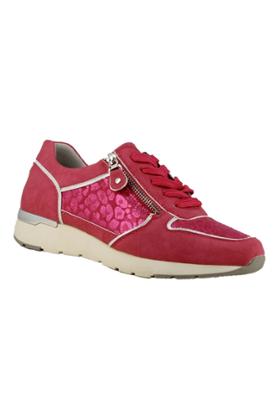 CHAUSSURES AVEC ZIP