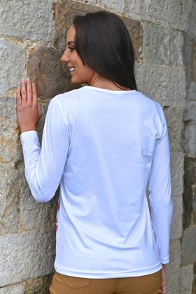 TOP GRANDE TAILLE