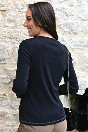 TOP COTON