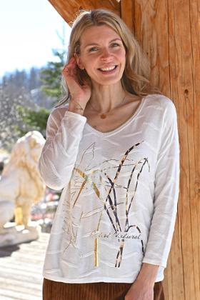 TOP VISCOSE
