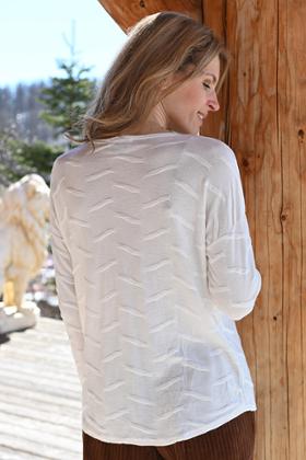 TOP VISCOSE