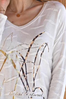 TOP VISCOSE