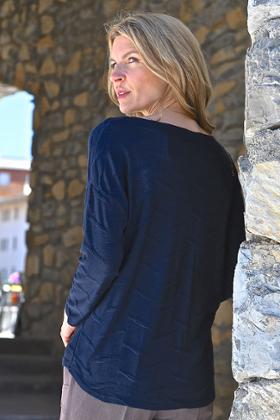 TOP VISCOSE