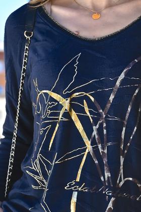 TOP VISCOSE