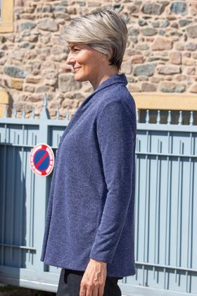 CAPE ML