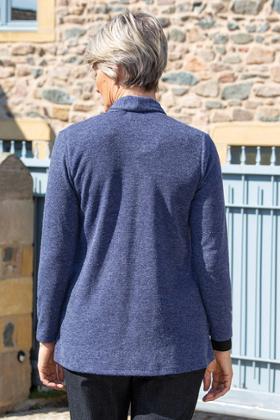 CAPE ML