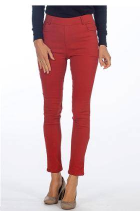 PANTALON CHAUD