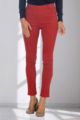 PANTALON CHAUD