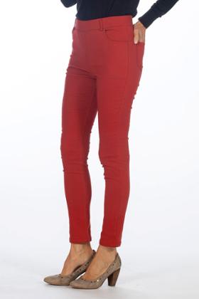 PANTALON CHAUD