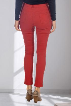 PANTALON CHAUD