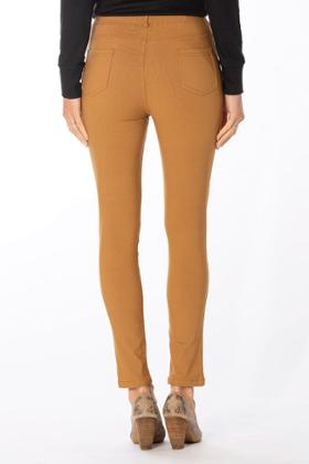 PANTALON CHAUD