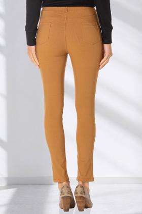 PANTALON CHAUD