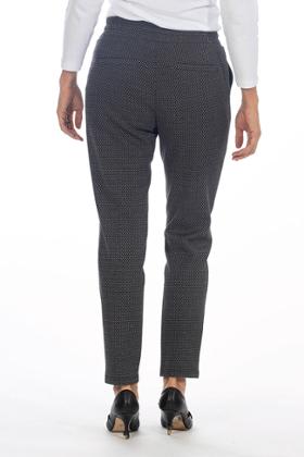 PANTALON AVEC POCHES