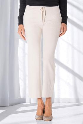 PANTALON VISCOSE