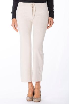 PANTALON VISCOSE