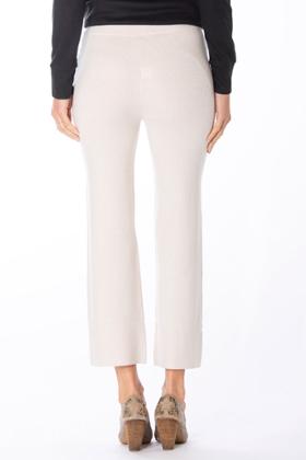 PANTALON VISCOSE