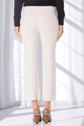 PANTALON VISCOSE