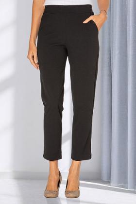 PANTALON VISCOSE