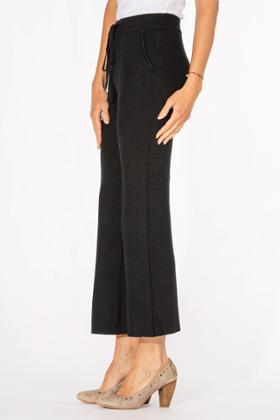 PANTALON VISCOSE