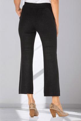 PANTALON VISCOSE