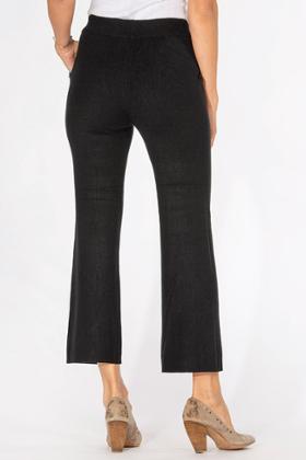 PANTALON VISCOSE