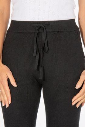 PANTALON VISCOSE