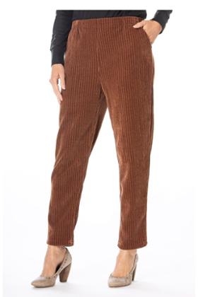 BROEK
