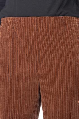 PANTALON VELOURS