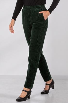 BROEK