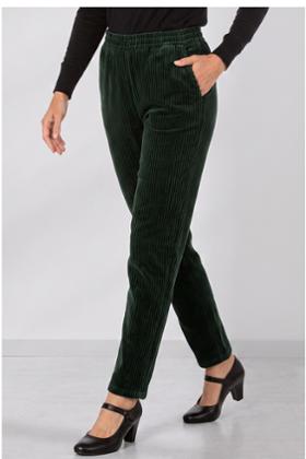 BROEK