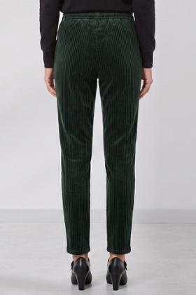 BROEK