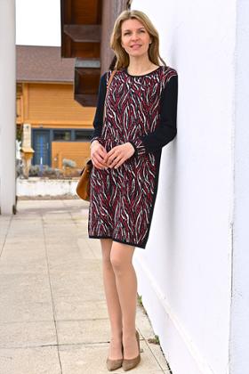 ROBE ML
