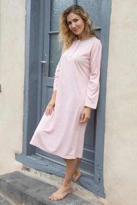 CHEMISE DE NUIT