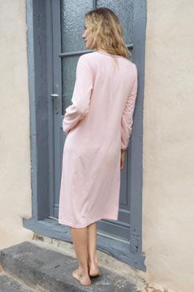 CHEMISE DE NUIT