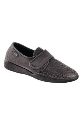 CHAUSSURES AVEC VELCRO