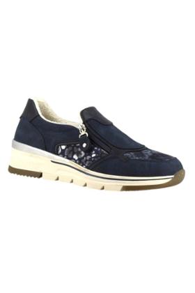 CHAUSSURES A ZIP