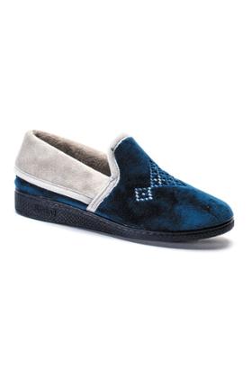 CHAUSSONS