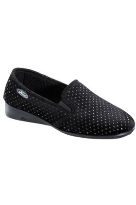CHAUSSONS