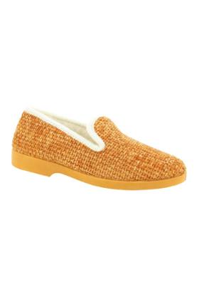 CHAUSSONS