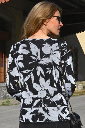 PULL