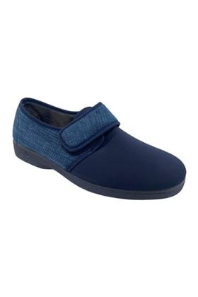 CHAUSSURES PAR VELCRO
