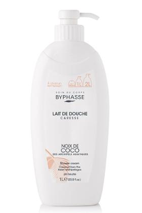 LAIT DOUCHE 1L