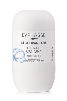 DEODORANT