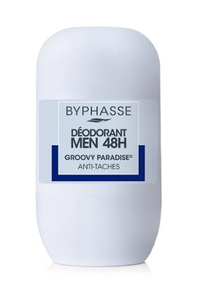 DEODORANT