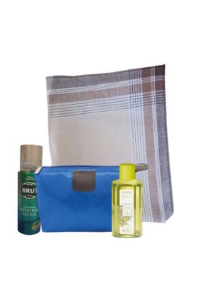 COF ESSENTIEL HOMME