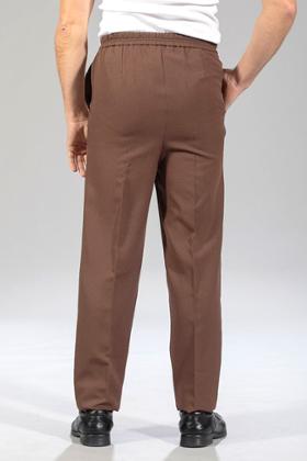PANTALON POUR L'INCONTINENCE