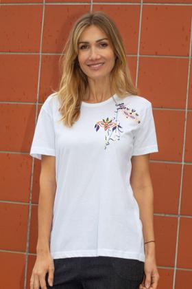 MEDIZINISCHE KLEIDUNG